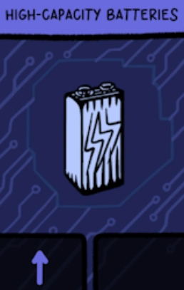 High-Capacity Batteries | Beecarbonize Wiki | Fandom