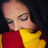Pollypocketz7's avatar