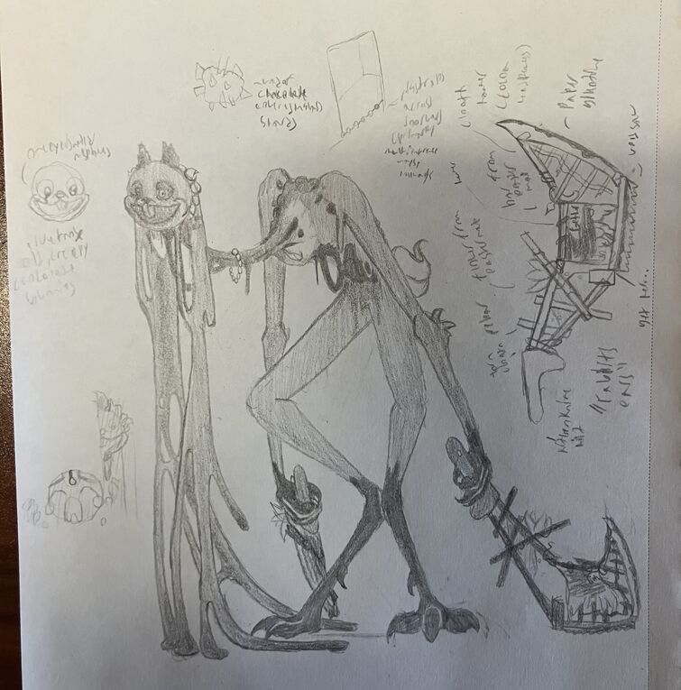 Fandom Image
