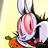 Mr.Bunnicula's avatar