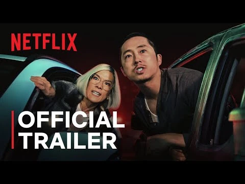 BEEF_-_Official_Trailer_-_Netflix