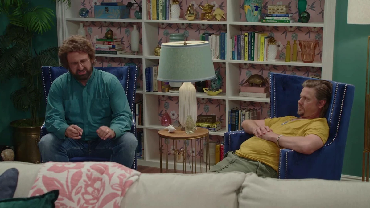 Crab Dip Beef House Wiki Fandom