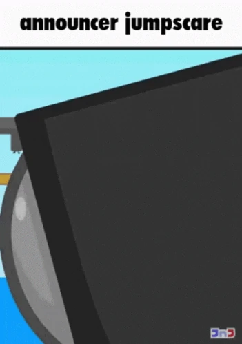 Annnnnnnnnnnnnnnnnnnnnnnnn | Beefy Die Wiki | Fandom