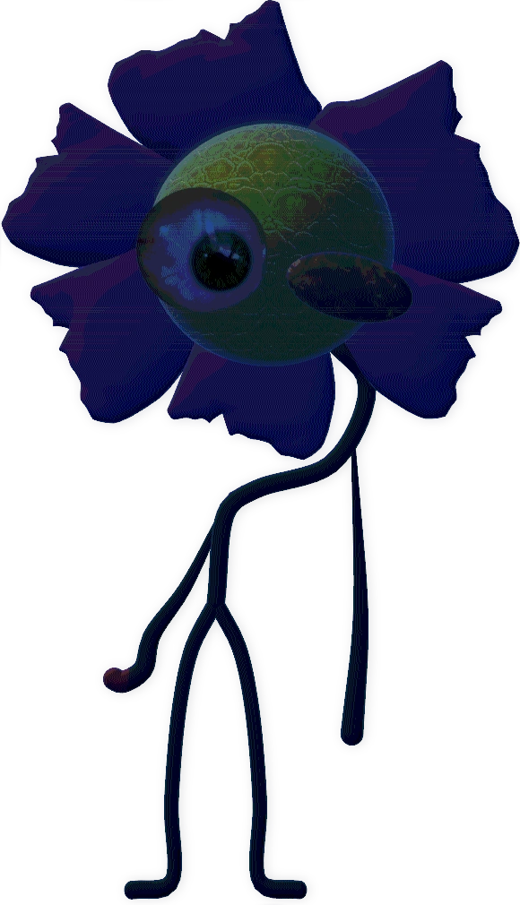 Flower | BEEFYDIEREAL Wiki | Fandom