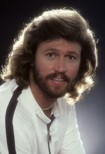 Barry Gibb 1.jpg