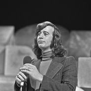 Robin Gibb