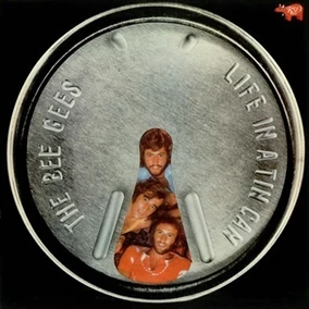 Life in a Tin Can | Bee Gees Wiki | Fandom
