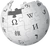 Wikipedia