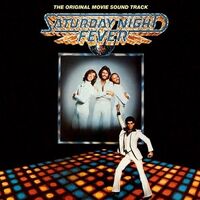 Saturday Night Fever.jpg