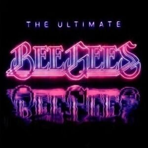 The Ultimate Bee Gees.jpg