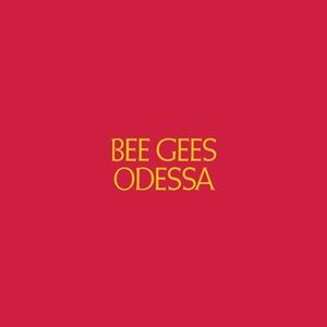 Odessa