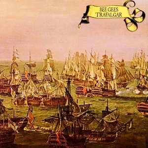 Trafalgar
