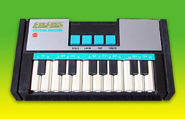 Bee Gees Rhythm Machine | Bee Gees Wiki | Fandom
