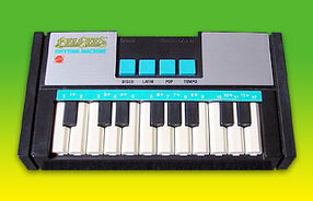 Rhythmmachine.jpg