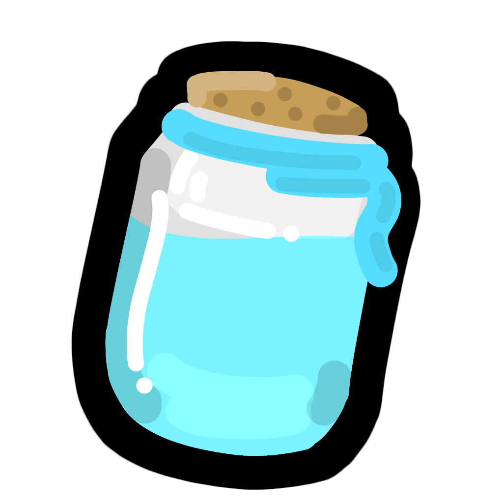 Royal Jelly Beekeepers! Wiki Fandom