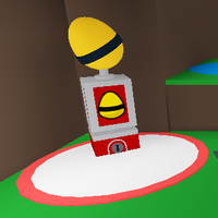 Shop Beekeepers Wiki Fandom