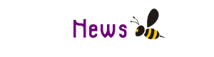 News.png