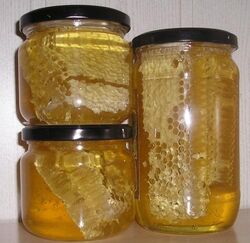 Honey.jpg