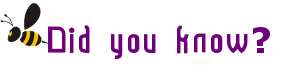 Diduknow.png