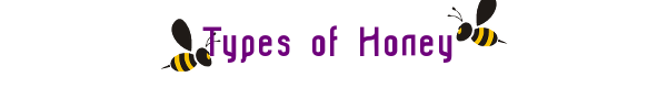 Types.png