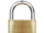 Padlock.png