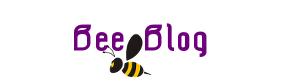Blog.png
