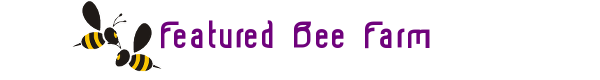 Featfarm.png