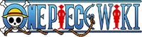 One Piece Wiki