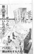 Chapter 103