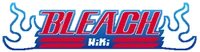 Bleach Wiki