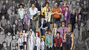 The Characters
