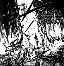 Zebub Blast