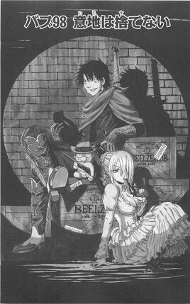 Chapter 098