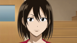 Misaki Oga-0