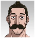 15. Alaindelon.png