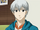 Takayuki Furuichi