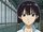 Chiaki Tanimura