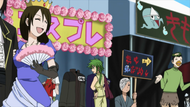 Ep34 Cameo