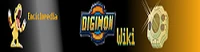 Digimon Wiki
