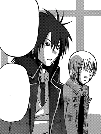 Takayuki Furuichi Beelzebub Wiki Fandom R/animepossession metrics including subscriber growth, count history, and subreddit rank (animepossession). takayuki furuichi beelzebub wiki fandom