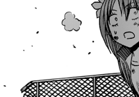 Yuka Hanazawa Beelzebub Wiki Fandom Yuka Hanazawa Beelzebub Wiki Fandom