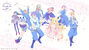 As Miss Beelzebub Likes
