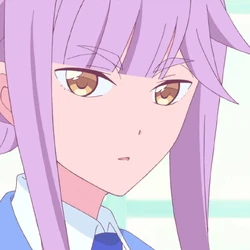 As Miss Beelzebub Likes Anime Novos vídeos revelam 2 Novos Membros do Elenco – YUKI TV ANIMES
