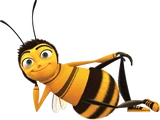Barry B. Benson