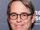 Matthew Broderick