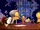 Bee Larry King