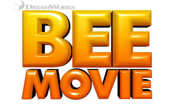 Bee Movie Beemovie Wiki Fandom