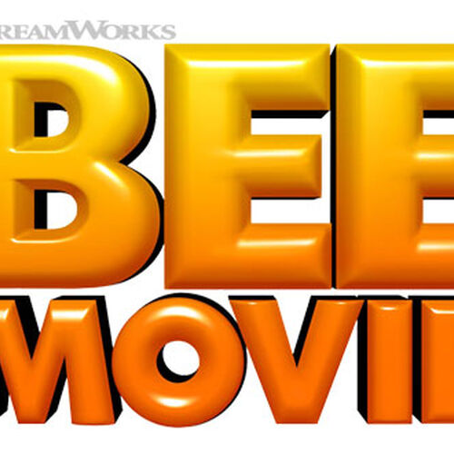 Bee Movie | Beemovie Wiki | Fandom