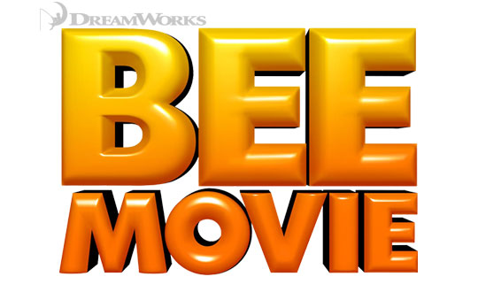 Bee Movie | Beemovie Wiki | Fandom