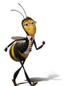 Adam Flayman (16 KB) Adam Flayman